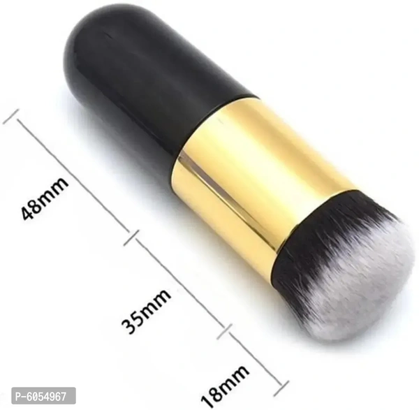 makeup Brush