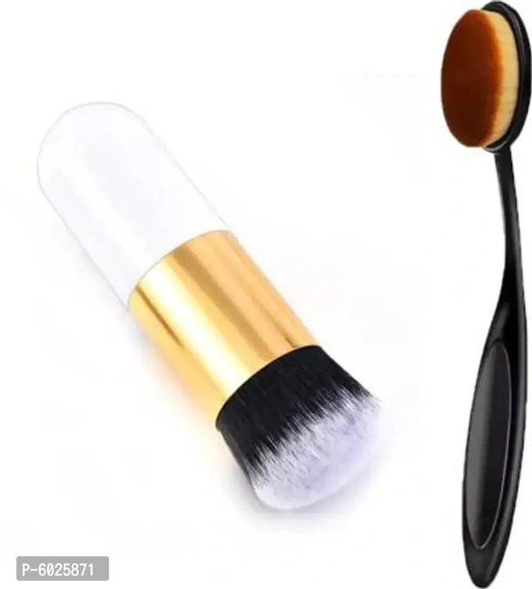 Best quality hand brsuh and wodden brush stick