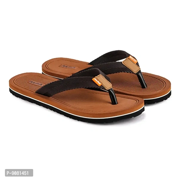 Stylih Women Casual Slipper