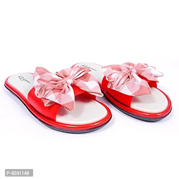 Slipper for women and Girl's Light Weight