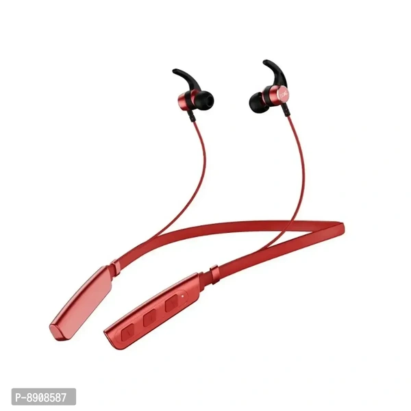 VTORQ 235 V2 SMARET NECKBAND WIRELESS