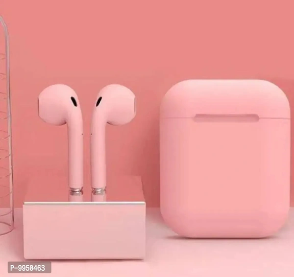 Royal IN PODS 12 TRUE WIRELESS STEREO V5.0