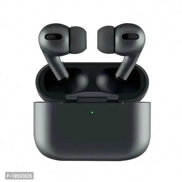 boAt Earbuds Airpods Pro TWS upto 30 Hours playback Wireless Bluetooth Headphones Airpods ipod buds bluetooth Headset