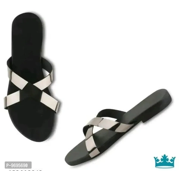 Women Stylish Fashion Flats