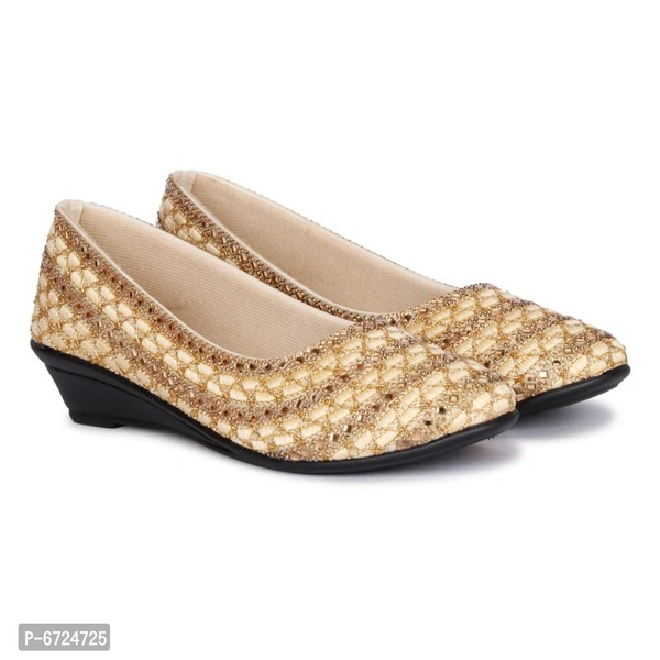 Tracklane Bellies For Womens Girls (Off White)