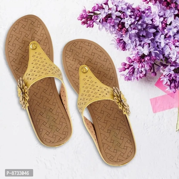 Noora fashionable sandals for womens