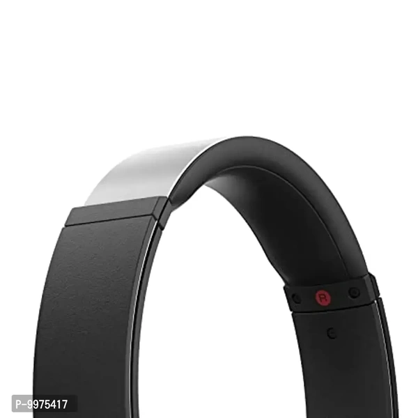 New Arrival wired headphone Extra Bass On-Ear comfortable Built in mic Over Ear Hi-Fi Stereo Sound and Rich Bass Wired Headphone