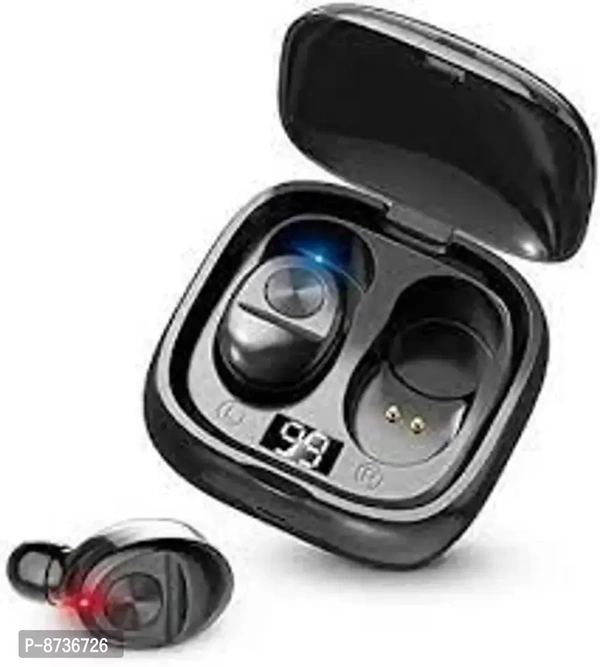 Xg-8 Earbuds