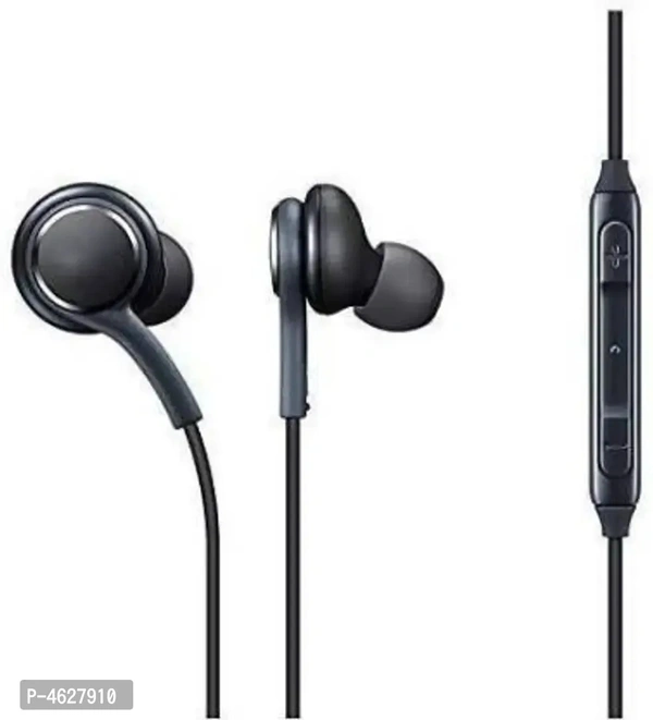 Akg Premium Headphone