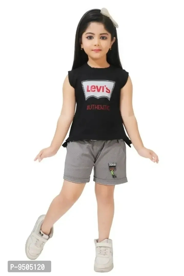 Beautiful Cotton Frocks For Baby Girls And Kids