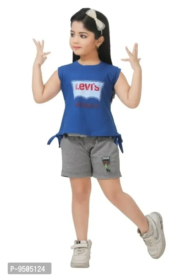 Beautiful Cotton Frocks For Baby Girls And Kids