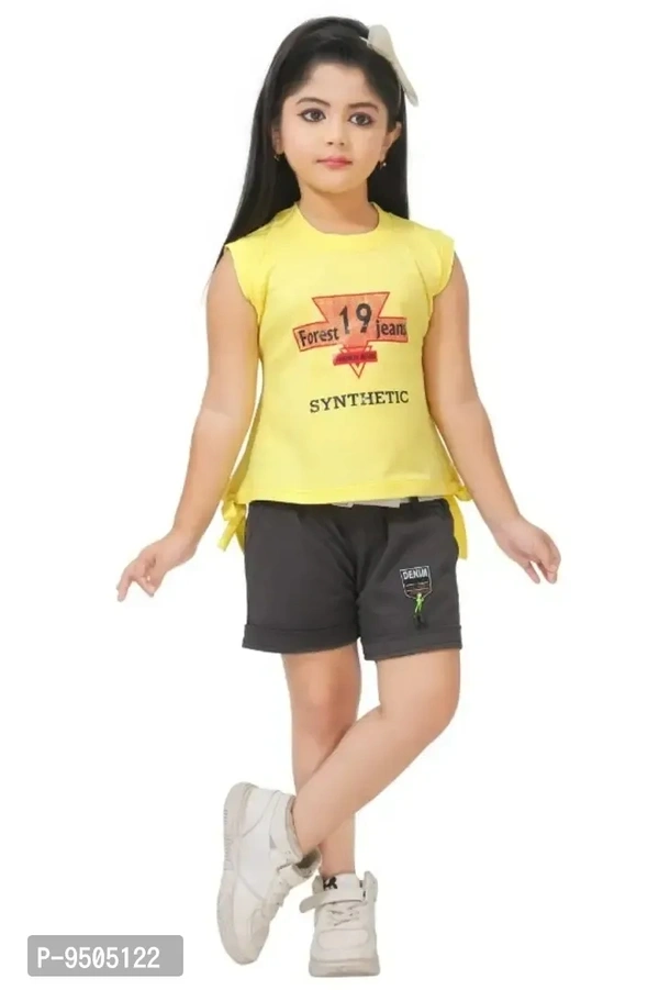 Beautiful Cotton Frocks For Baby Girls And Kids