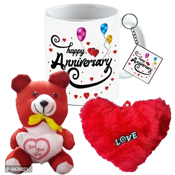 Anniversary Gift for husband wife mom dad