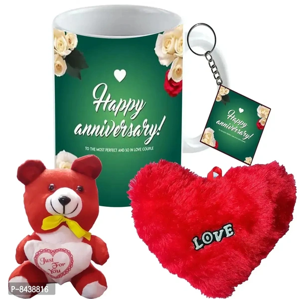 Anniversary Gift for husband wife mom dad