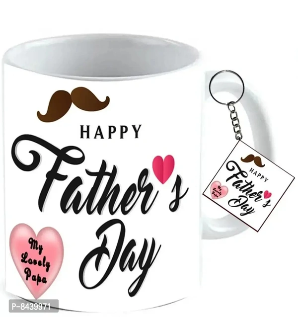 Fathers Day Gift Set
