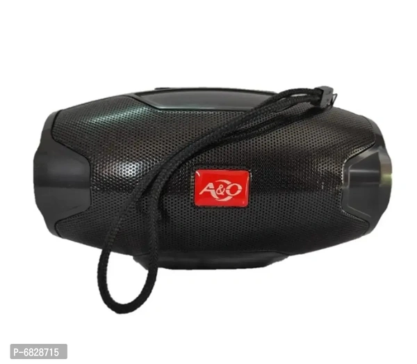 LACT  AO 105 BT SPEAKER 220 W Bluetooth PA Speaker  (gray, BLACK, 3 Channel Color:  Multicoloured Type:  Bookshelf Speakers Connectivity Technology:  WirelessLength: 10.0 (in cm)Width: 6.0 (in cm)Height: 10.0 (in cm)Within 7-9 business days However, to find out an actual date of delivery, please enter your pin code.LACT AO 105 BT SPEAKER 220 W Bluetooth PA Speaker (gray, BLACK, 3 C