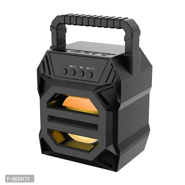 Classy Wireless Bluetooth Speaker