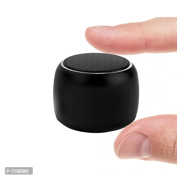 Best mini boost Ultra Premium Bluetooth Speaker | HD Surround Sound | Power boost high sound blast | easy too cary yore pocket | outdoor | indoor party | Ultra DJ Sound Blast 10 W Bluetooth Speaker (