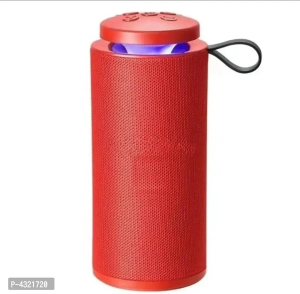 TG 113 Bluetooth Speaker