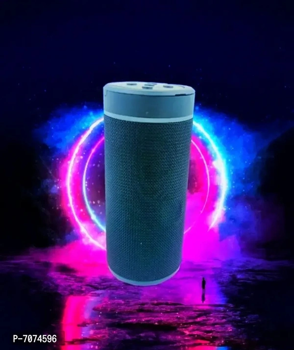 K25 Bluetooth Speaker, with mobile stand