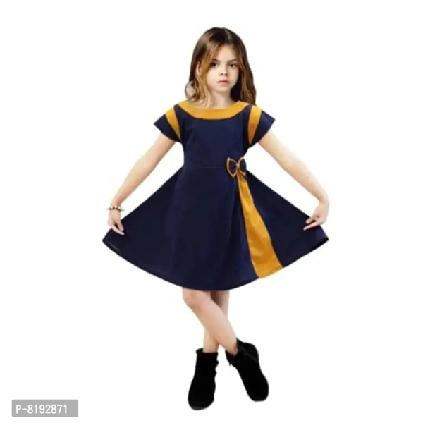 Fabulous Black Cotton Blend Self Pattern Basic Jumpsuit For Baby Girls