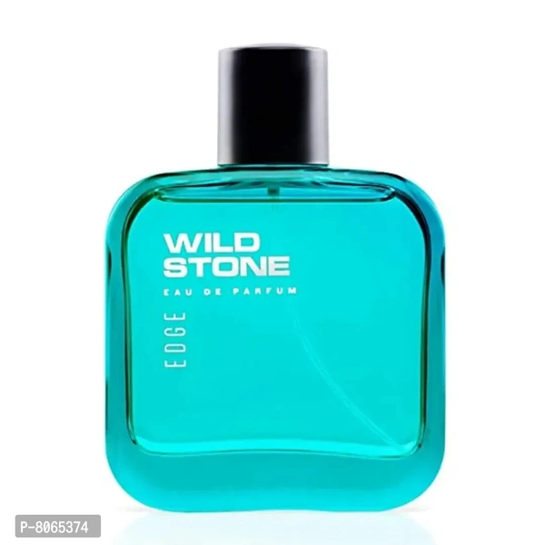 WILD STONE EDGE 30 ML PERFUME