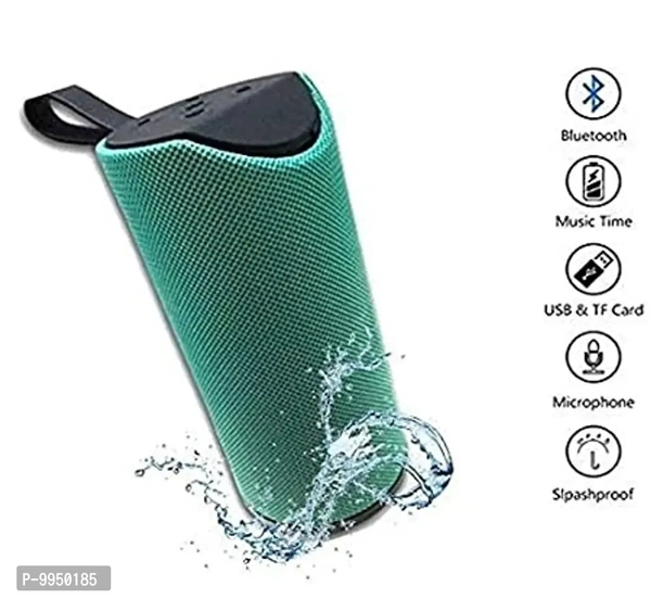 USB and Compatible with All Bluetooth Devices (pack of 1)