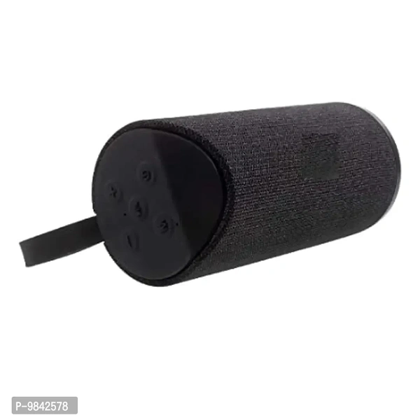 ACCRUMA TG113 Bluetooth Speaker