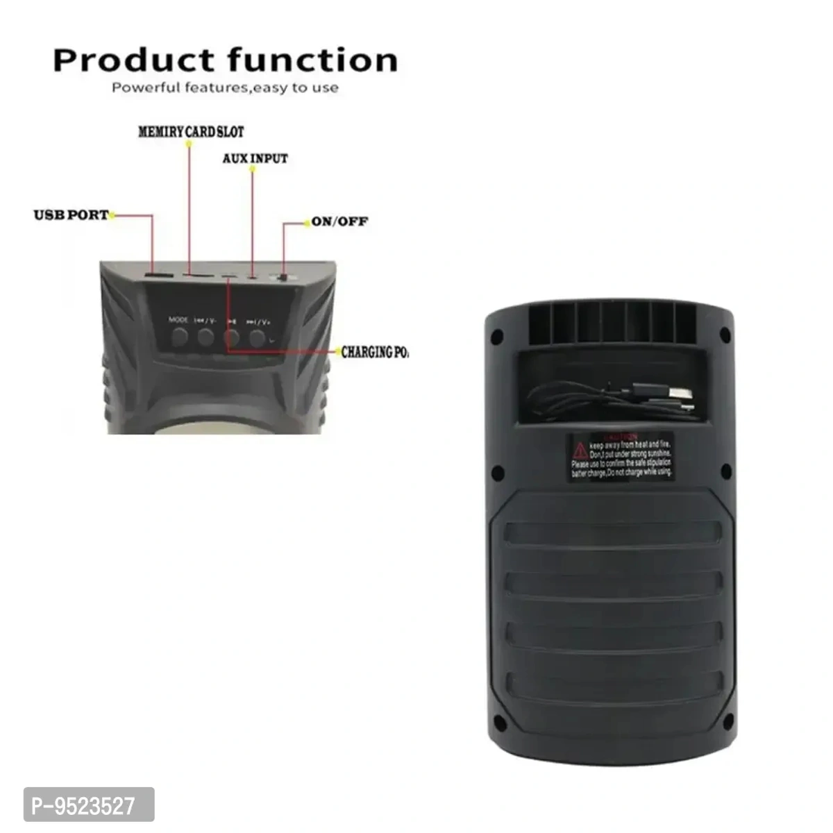 Product image 3
