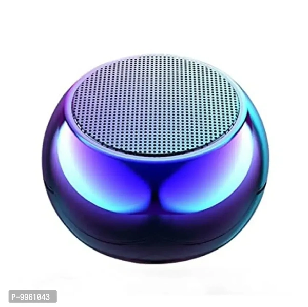 Mini Jb1 Boost M3 Bluetooth Speaker 5 W Bluetooth Speakernbsp;nbsp;(Silver, 2.0 Channel)