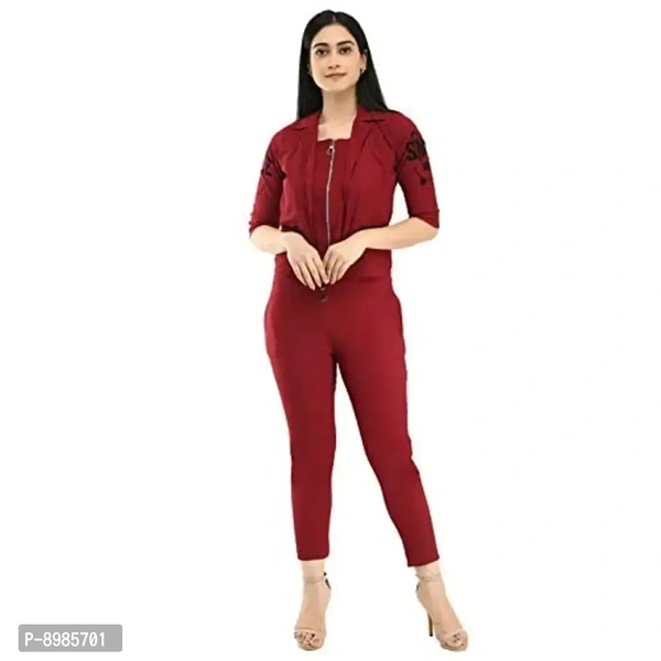 CUPIDVIBE Women's Stretchable Printed Maxi Dress