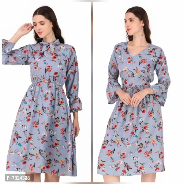 womens trendy dresses combo