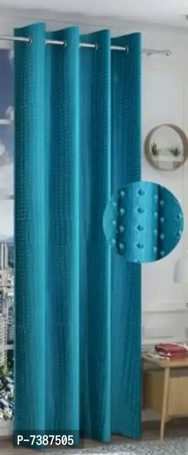 7 feetsize pack of 1pcs set (NOTE- lenghtsize84inchAND48INCHWIDHTSIZE