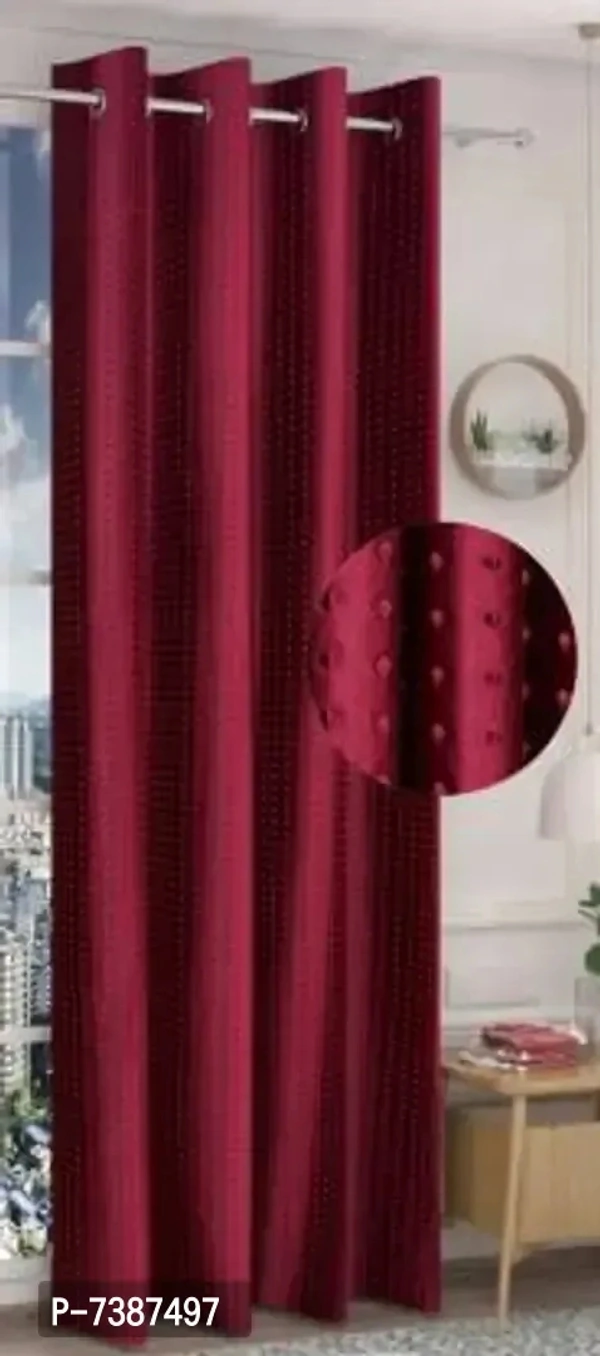 7feetsize pack of 1pcs set (NOTE-lenghtsize84inchAND48INCHWIDHTSIZE)