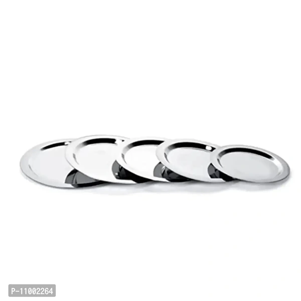 Stainless Steel Sauce Pan 1000ML