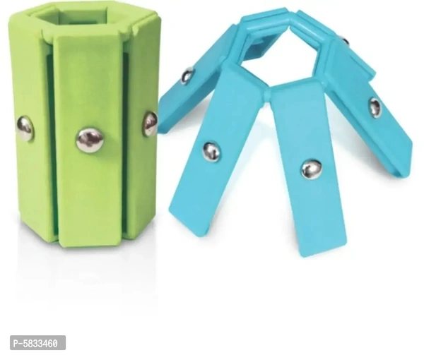 folding Stick Hot Mate