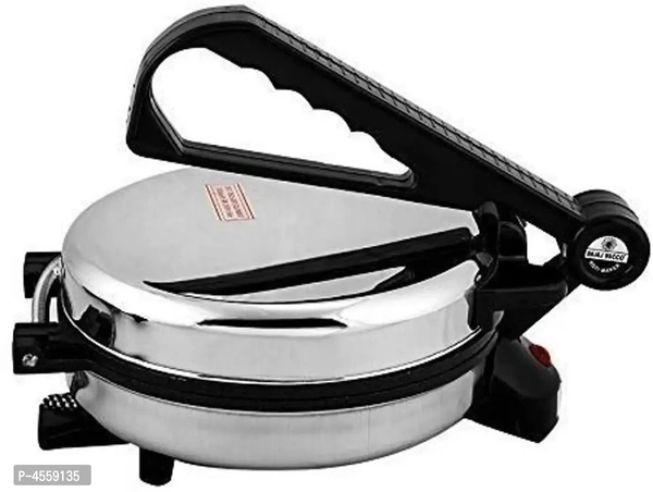 Mg gold roti maker 1000 watt