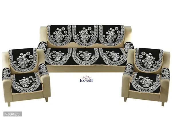  Sofa Covers Set Of 6