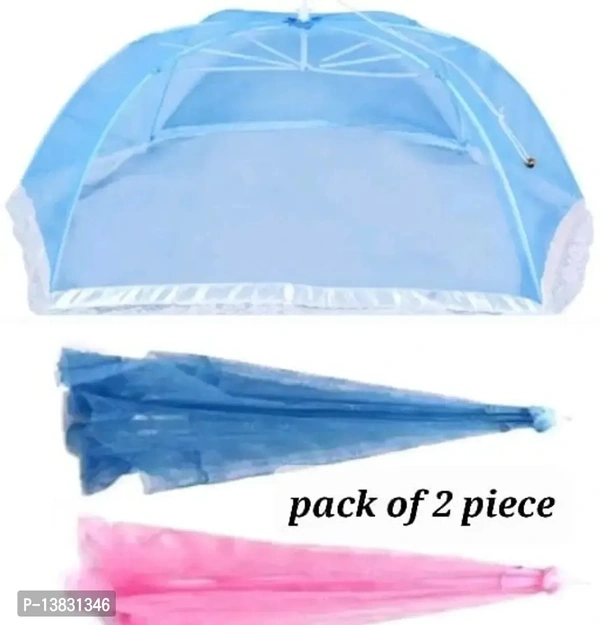 Baby Mosquito nets/Machardani /Umbrella style mosquito net