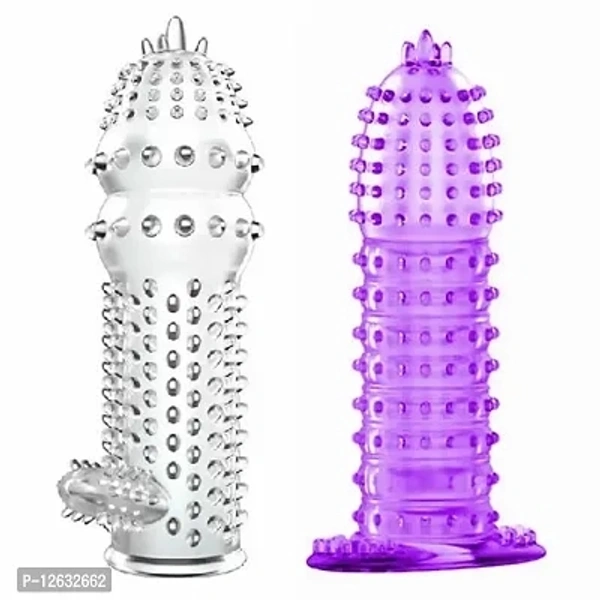 crystal condom, sex toys online, Intimocart