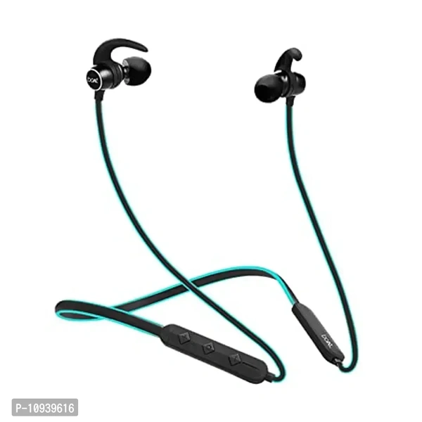 255F Pro with Fast Charging Bluetooth Headset