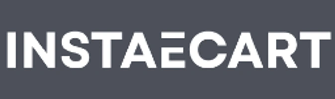 Instaecart - Logo