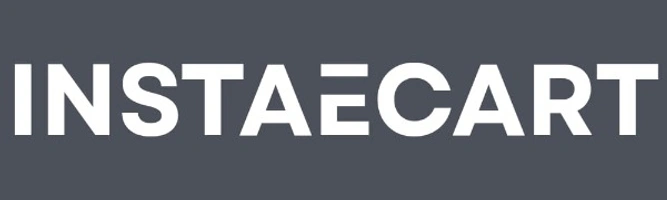 Instaecart - Logo