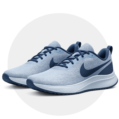 Footwear