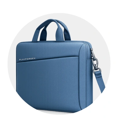 Hand Bags