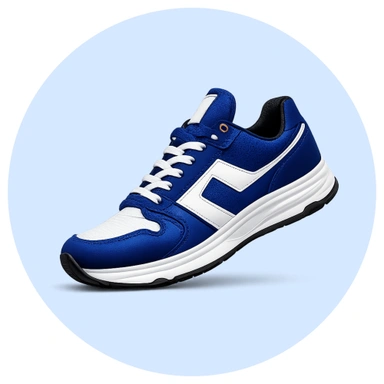 Footwear