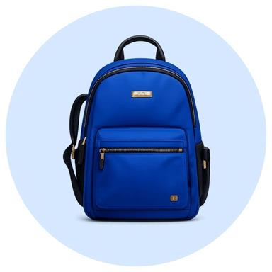 Hand Bags