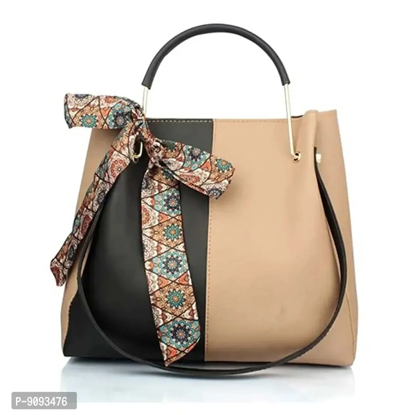 Classy Printed Bags & Purses for Women