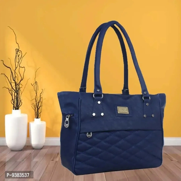 Classy Solid Bags & Purses for Women