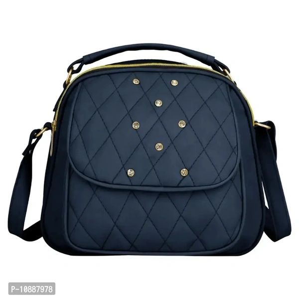 Classy Solid Bags & Purses for Women